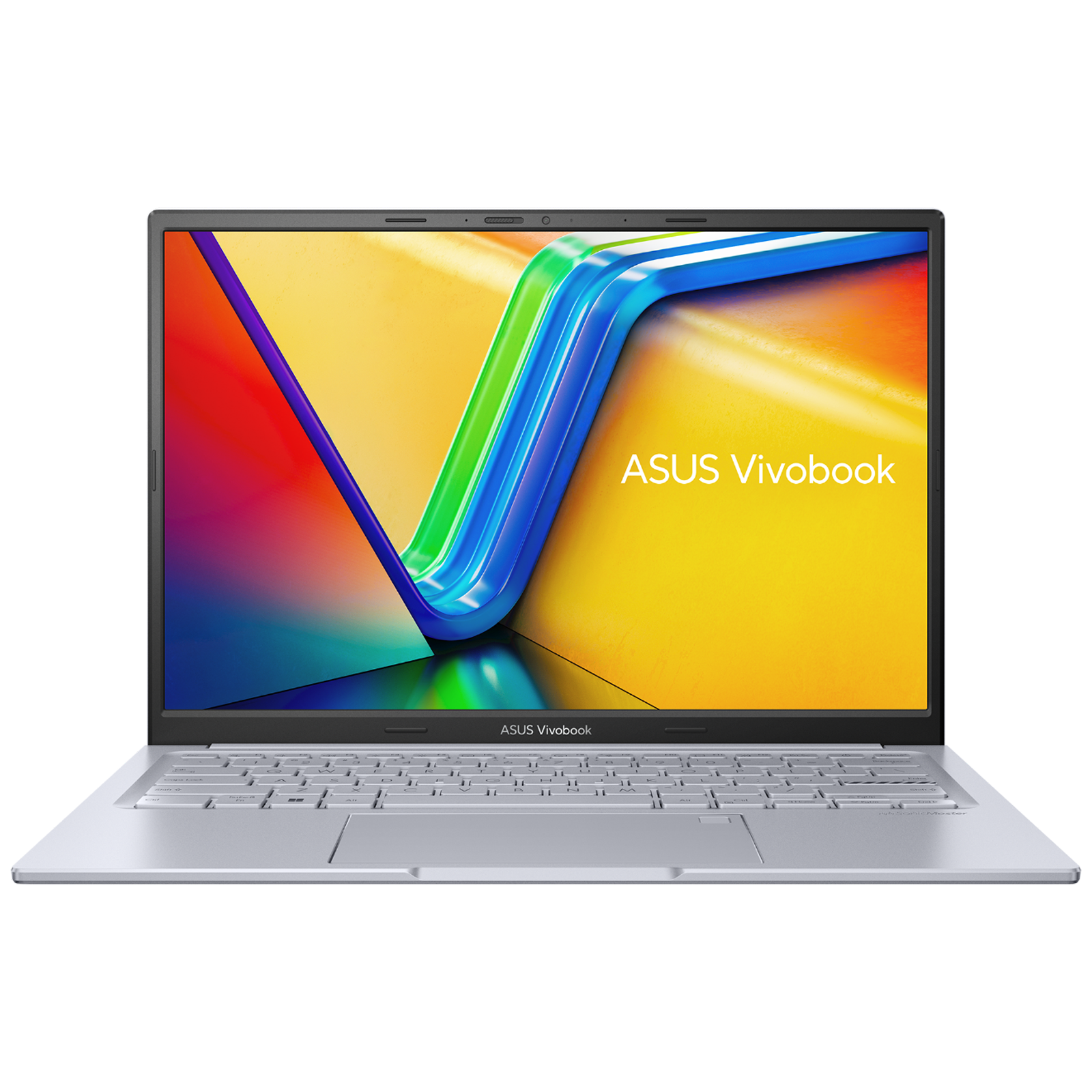 asus vivobook 14 inch laptop intel core i5 1335u